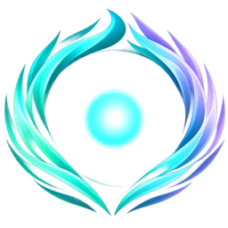 Aurabod